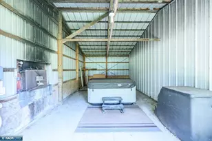 9225 Merrill Rd, Hibbing, MN 55746 - Photo 12