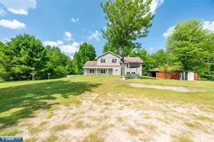 9225 Merrill Rd, Hibbing, MN 55746 - Photo 16