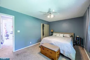 9225 Merrill Rd, Hibbing, MN 55746 - Photo 46