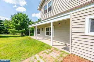 9225 Merrill Rd, Hibbing, MN 55746 - Photo 4