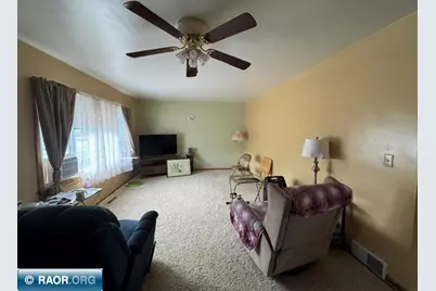 997 S Gary St, Calumet, MN 55716 - Photo 2