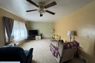 997 S Gary St, Calumet, MN 55716 - Photo 2