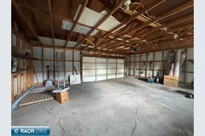 997 S Gary St, Calumet, MN 55716 - Photo 8
