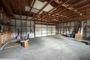 997 S Gary St, Calumet, MN 55716 - Photo 8