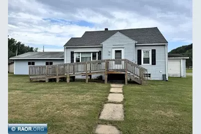 997 S Gary St, Calumet, MN 55716 - Photo 10