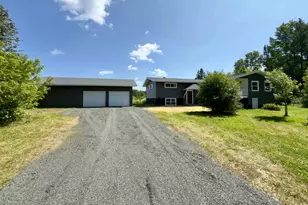 4604 Ln 51, Aurora, MN 55705 - Photo 6