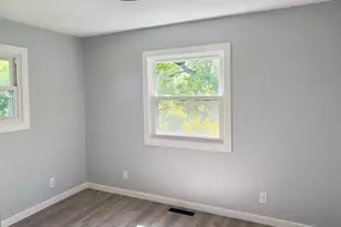 4604 Ln 51, Aurora, MN 55705 - Photo 18