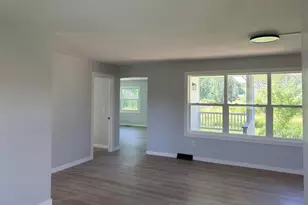 4604 Ln 51, Aurora, MN 55705 - Photo 30