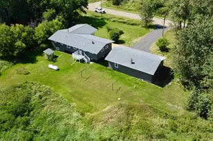 4604 Ln 51, Aurora, MN 55705 - Photo 4
