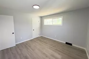 4604 Ln 51, Aurora, MN 55705 - Photo 26