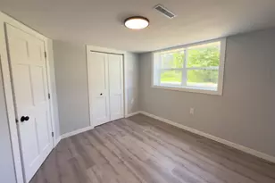 4604 Ln 51, Aurora, MN 55705 - Photo 32
