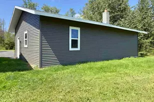 4604 Ln 51, Aurora, MN 55705 - Photo 42