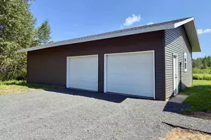 4604 Ln 51, Aurora, MN 55705 - Photo 40