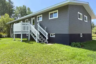 4604 Ln 51, Aurora, MN 55705 - Photo 38