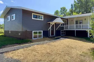 4604 Ln 51, Aurora, MN 55705 - Photo 8