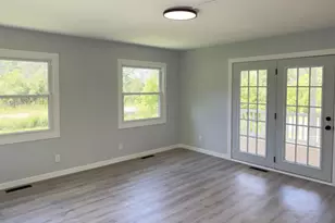 4604 Ln 51, Aurora, MN 55705 - Photo 22