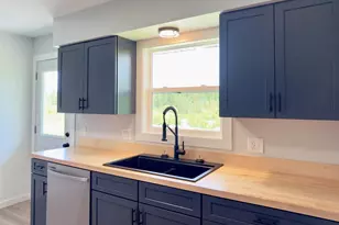 4604 Ln 51, Aurora, MN 55705 - Photo 14