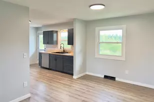 4604 Ln 51, Aurora, MN 55705 - Photo 12