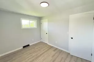 4604 Ln 51, Aurora, MN 55705 - Photo 28