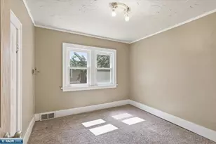 3210 2nd Ave W, Hibbing, MN 55746 - Photo 18