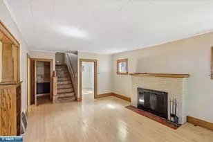 3210 2nd Ave W, Hibbing, MN 55746 - Photo 4