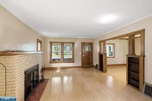3210 2nd Ave W, Hibbing, MN 55746 - Photo 6