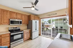 3210 2nd Ave W, Hibbing, MN 55746 - Photo 12