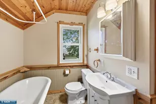 3210 2nd Ave W, Hibbing, MN 55746 - Photo 24