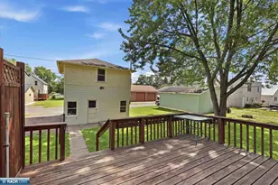 3210 2nd Ave W, Hibbing, MN 55746 - Photo 38