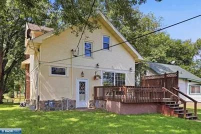 3210 2nd Ave W, Hibbing, MN 55746 - Photo 40