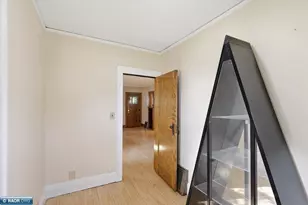 3210 2nd Ave W, Hibbing, MN 55746 - Photo 14