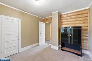 3210 2nd Ave W, Hibbing, MN 55746 - Photo 16