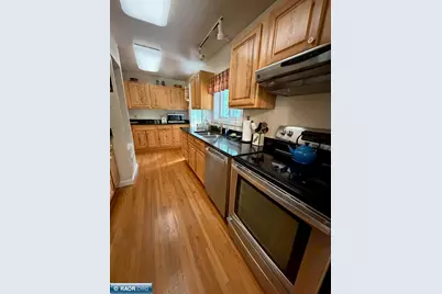 7873 Wuori Road, Virginia, MN 55790 - Photo 10