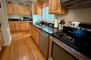 7873 Wuori Rd, Virginia, MN 55790 - Photo 10