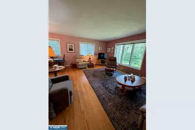 7873 Wuori Road, Virginia, MN 55790 - Photo 14