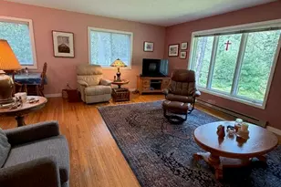7873 Wuori Rd, Virginia, MN 55790 - Photo 14