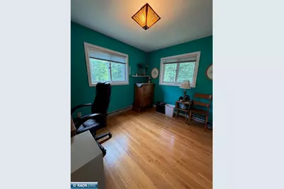 7873 Wuori Road, Virginia, MN 55790 - Photo 18