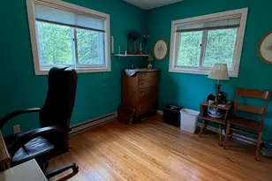 7873 Wuori Rd, Virginia, MN 55790 - Photo 18