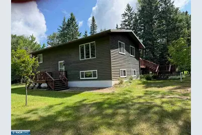 7873 Wuori Road, Virginia, MN 55790 - Photo 1