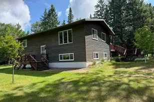 7873 Wuori Rd, Virginia, MN 55790 - Photo 1