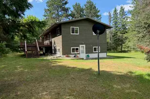 7873 Wuori Rd, Virginia, MN 55790 - Photo 4