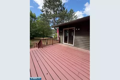 7873 Wuori Road, Virginia, MN 55790 - Photo 6