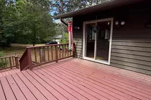 7873 Wuori Rd, Virginia, MN 55790 - Photo 6