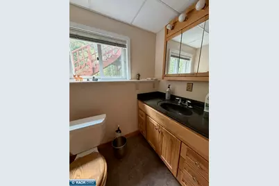 7873 Wuori Road, Virginia, MN 55790 - Photo 22