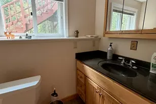 7873 Wuori Rd, Virginia, MN 55790 - Photo 22