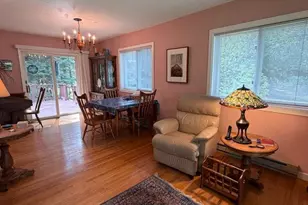 7873 Wuori Rd, Virginia, MN 55790 - Photo 16