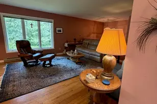 7873 Wuori Rd, Virginia, MN 55790 - Photo 12