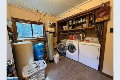 7873 Wuori Road, Virginia, MN 55790 - Photo 24