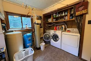7873 Wuori Rd, Virginia, MN 55790 - Photo 24