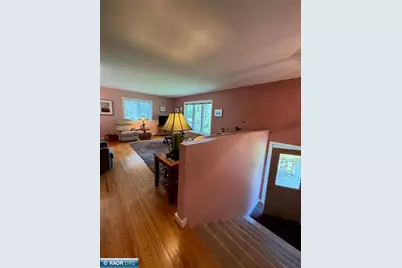7873 Wuori Road, Virginia, MN 55790 - Photo 20
